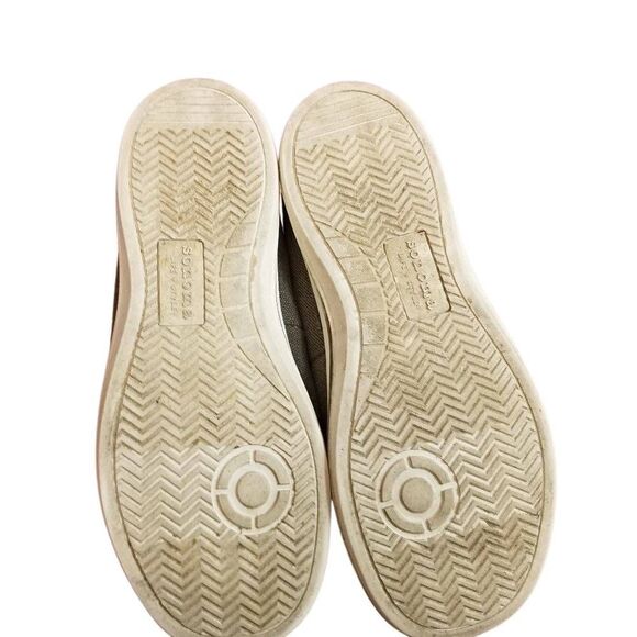 Sonoma loafers 1 - Picture 7 of 7